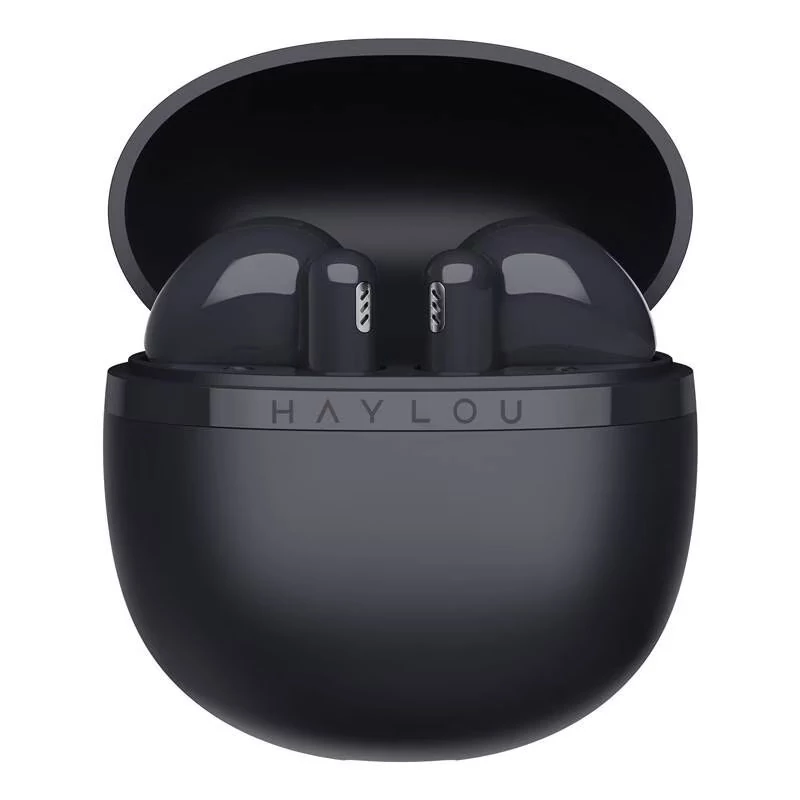 Xiaomi Haylou X1 Plus Bluetooth Headset Blue
