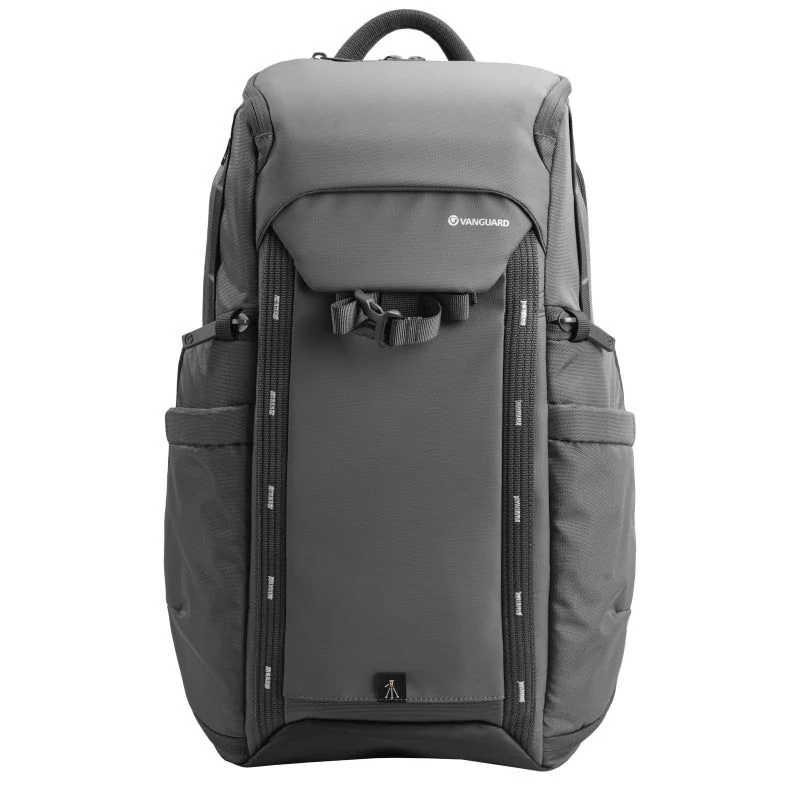 Vanguard VEO Adaptor R48 Fotós hátizsák Grey