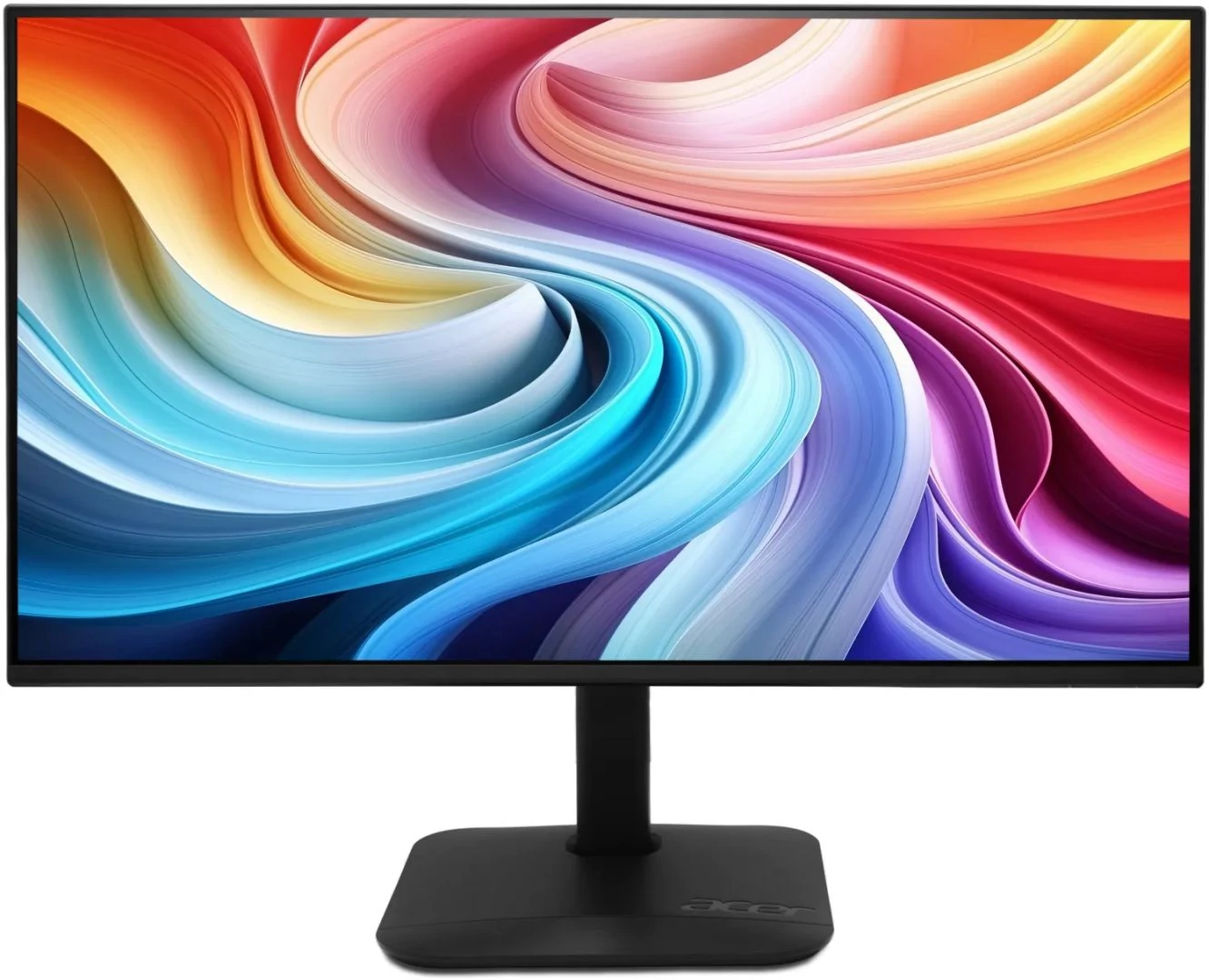 Acer 27