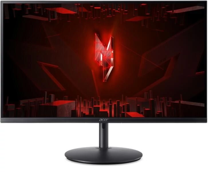Acer 27