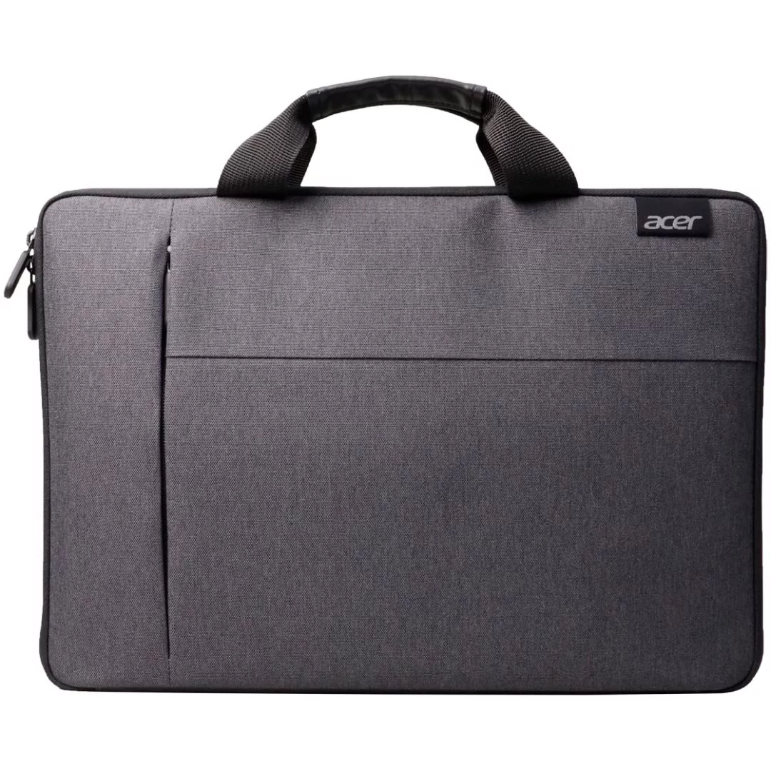Acer Urban Sleeve 15,6