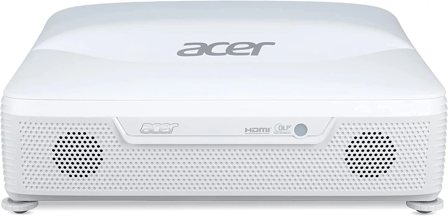 Acer L812 ApexVision