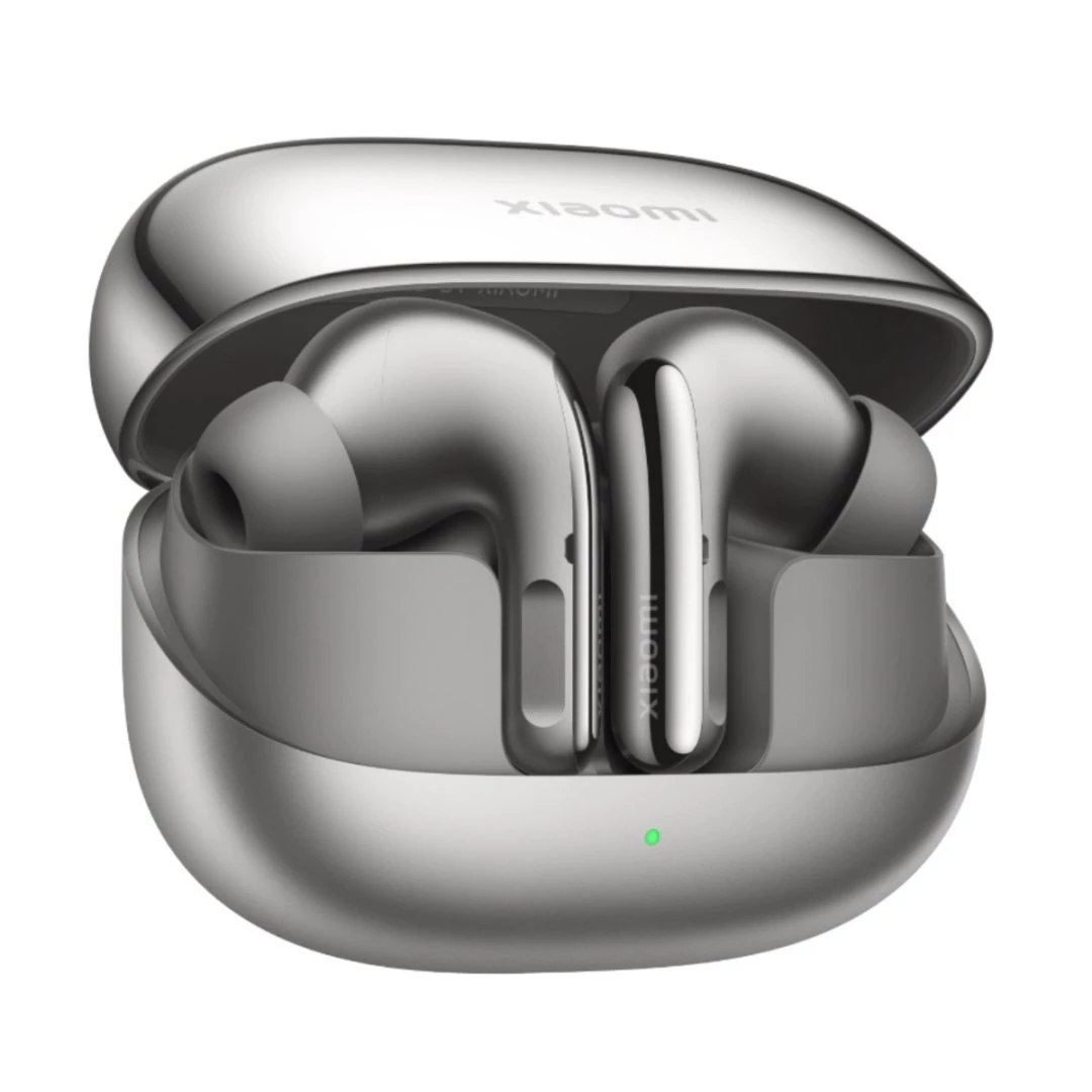 Xiaomi Buds 5 Pro Bluetooth Headset Titan Gray