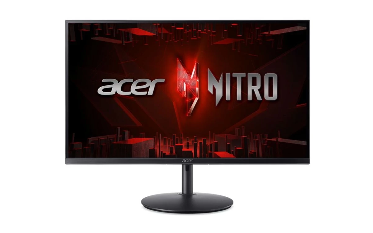 Acer 23,8