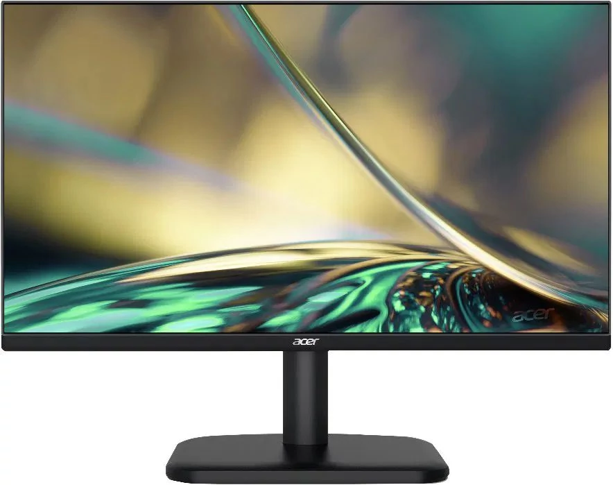 Acer 24,5
