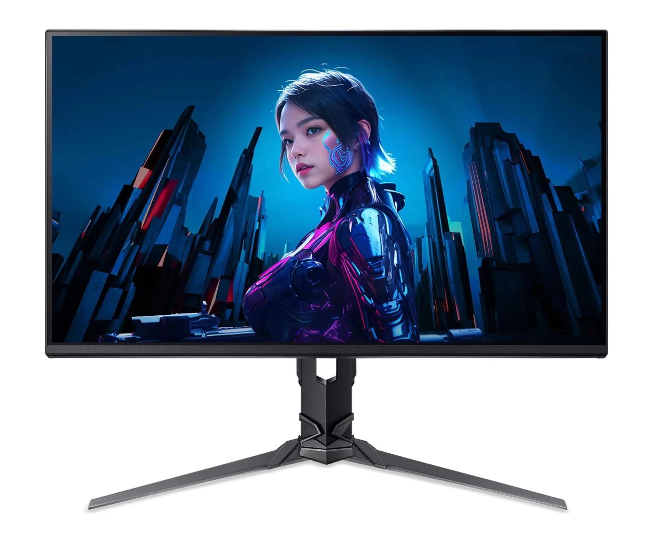 Acer 24,5