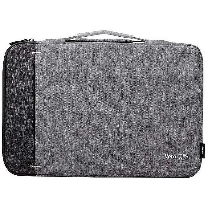 Acer Vero OBP Protective Sleeve 15,6