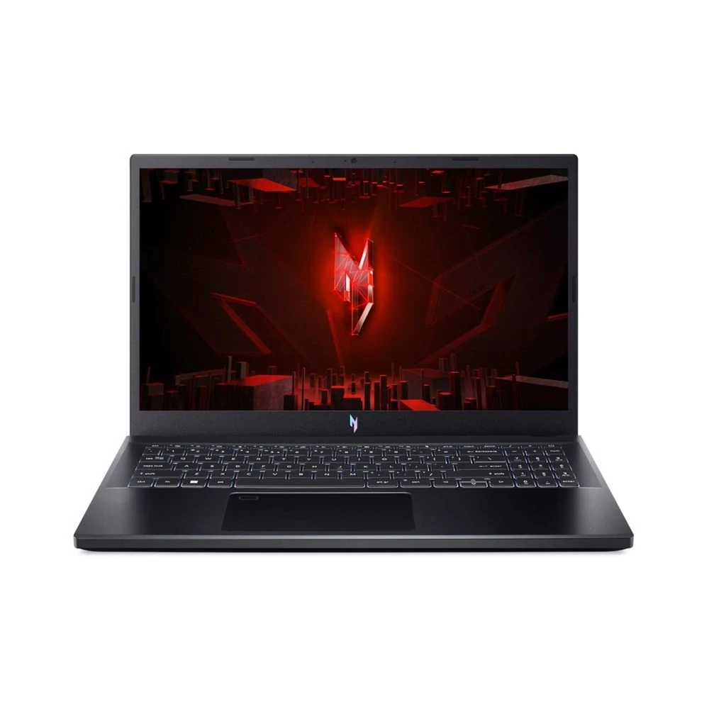 Acer Nitro V ANV15-41-R4H7 Black