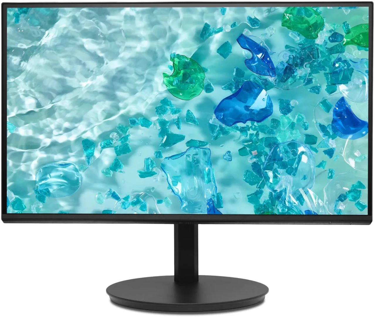 Acer 23,8