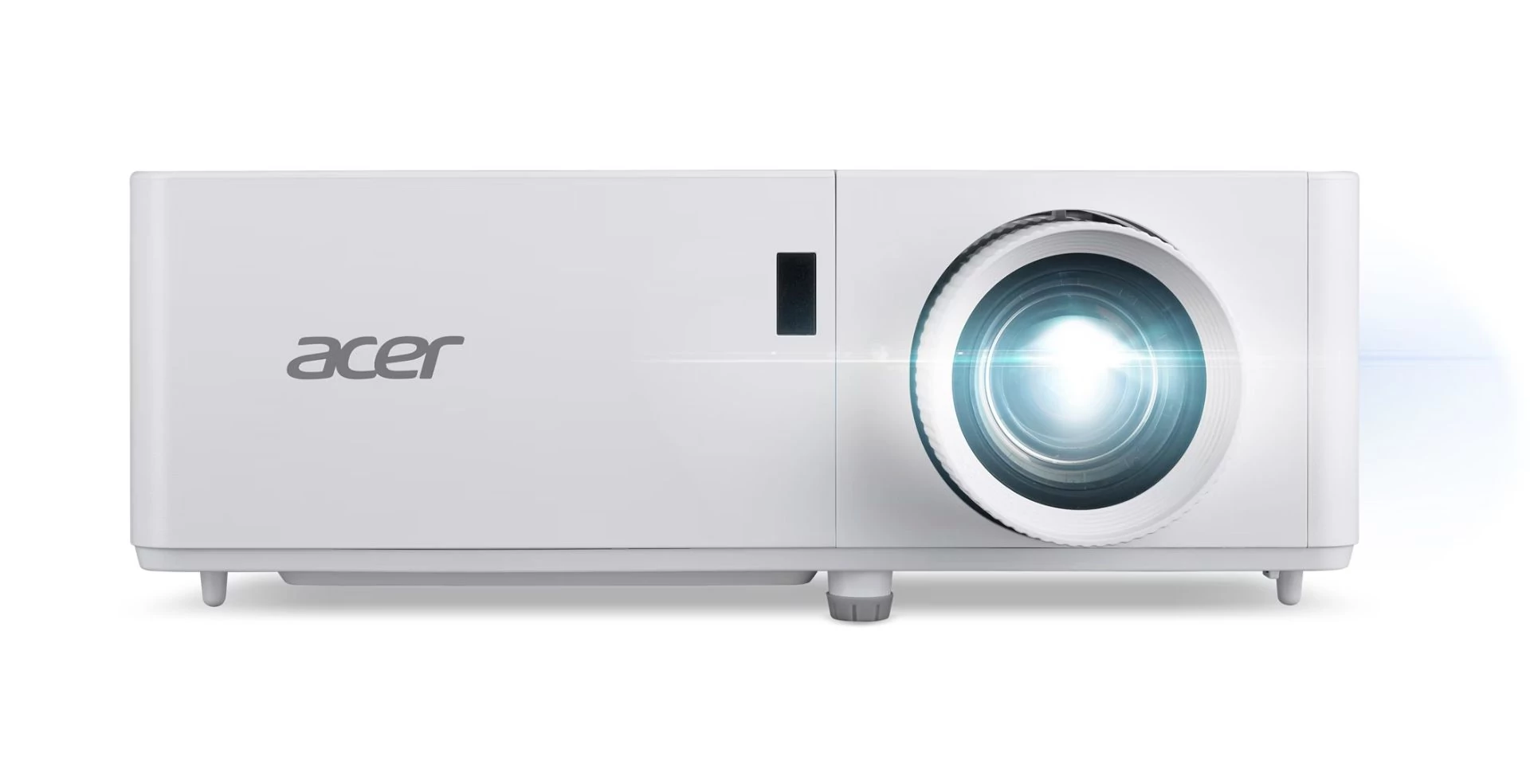 Acer PL6820