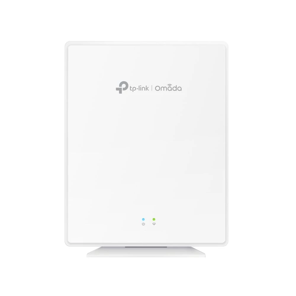 TP-Link EAP610GP-Desktop Omada AX1800 Wi-Fi 6 Desktop GPON Access Point