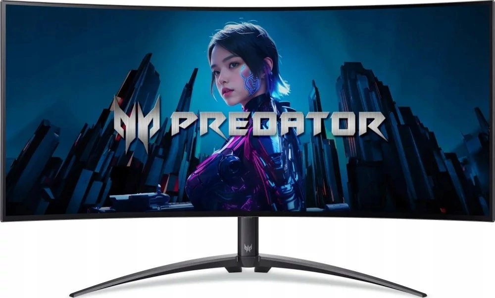 Acer 39