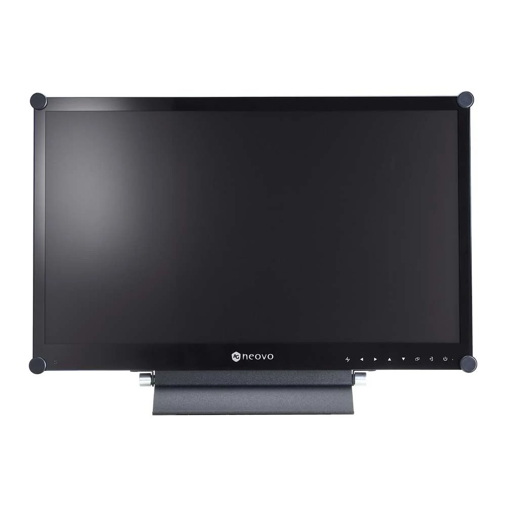 AG Neovo 23,8