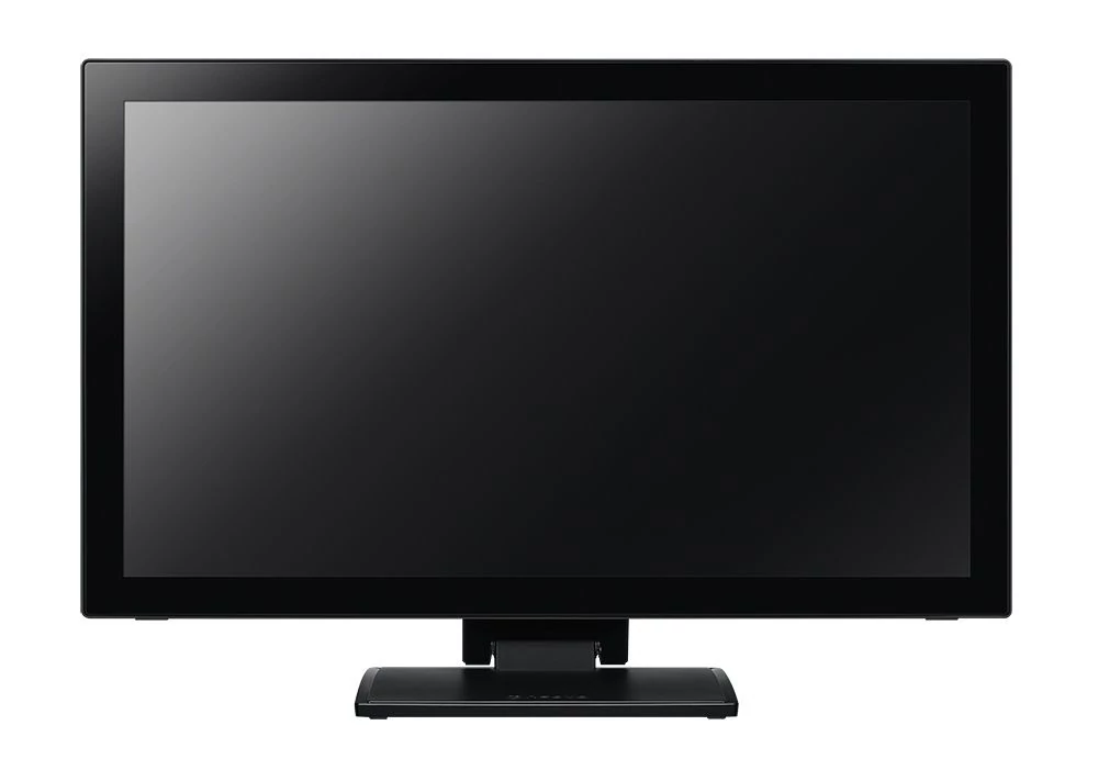 AG Neovo 23