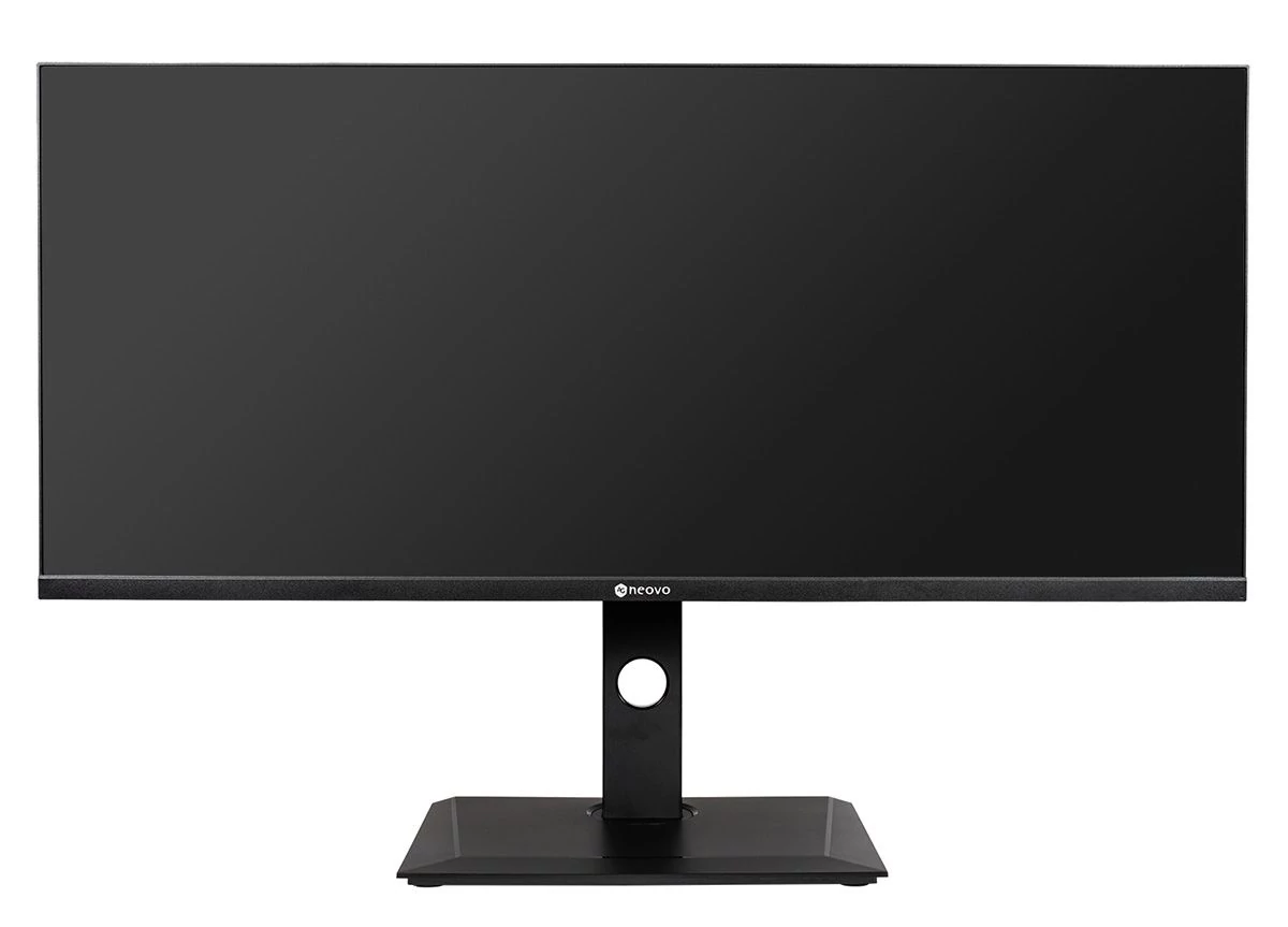 AG Neovo 34