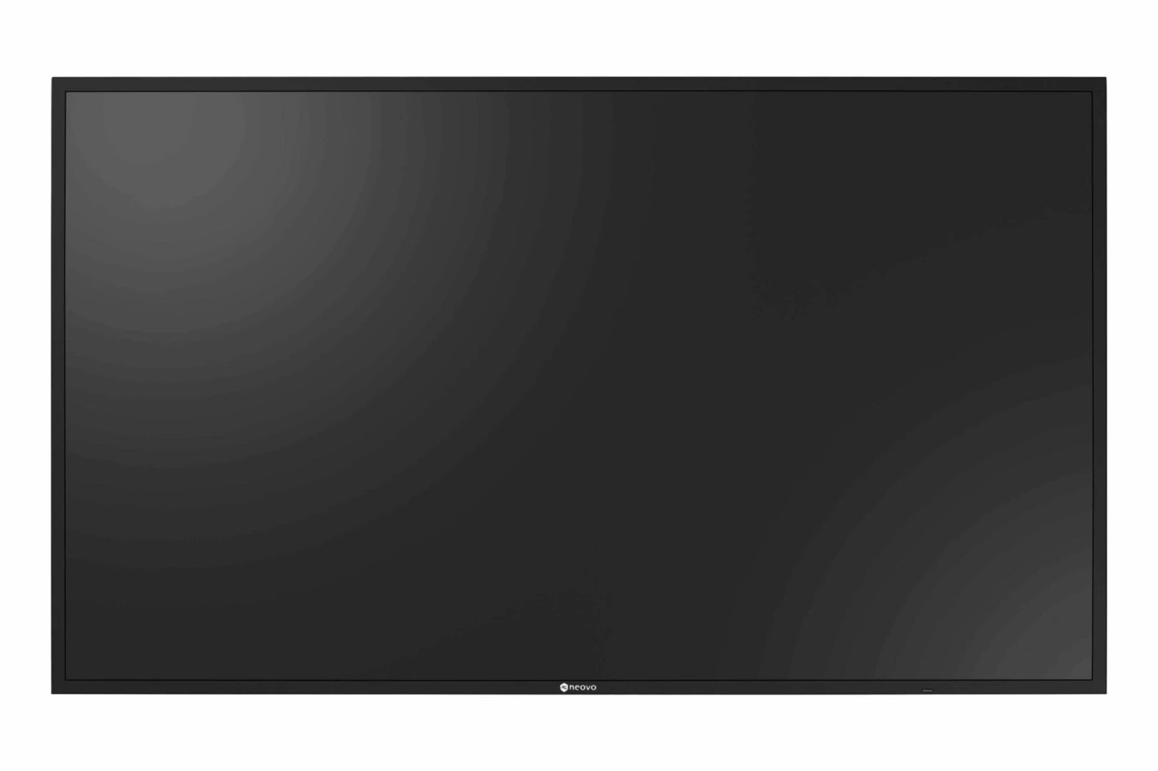 AG Neovo 43
