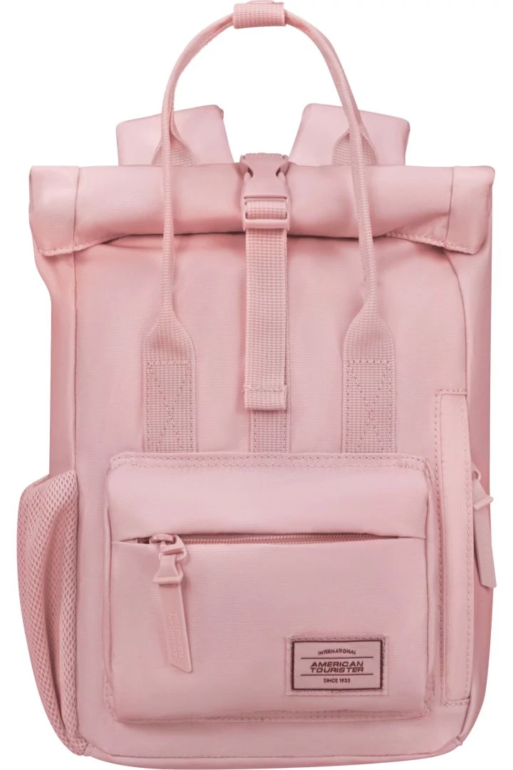 American Tourister Urban Groove Mini Hátizsák Pastel Pink