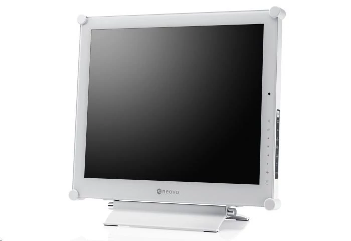 AG Neovo 19