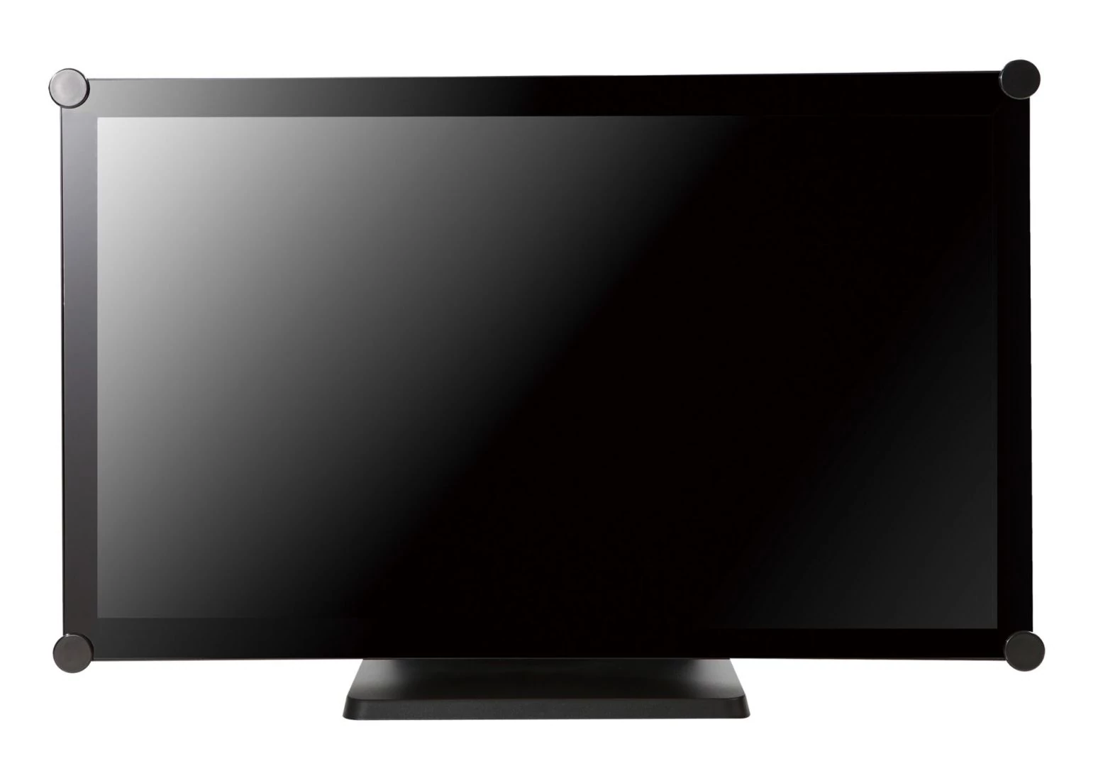 AG Neovo 21,5