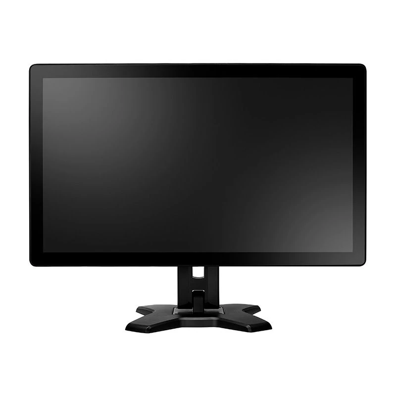 AG Neovo 23,8
