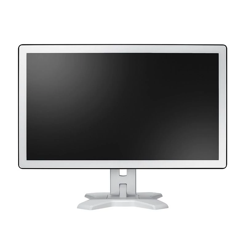 AG Neovo 23,8