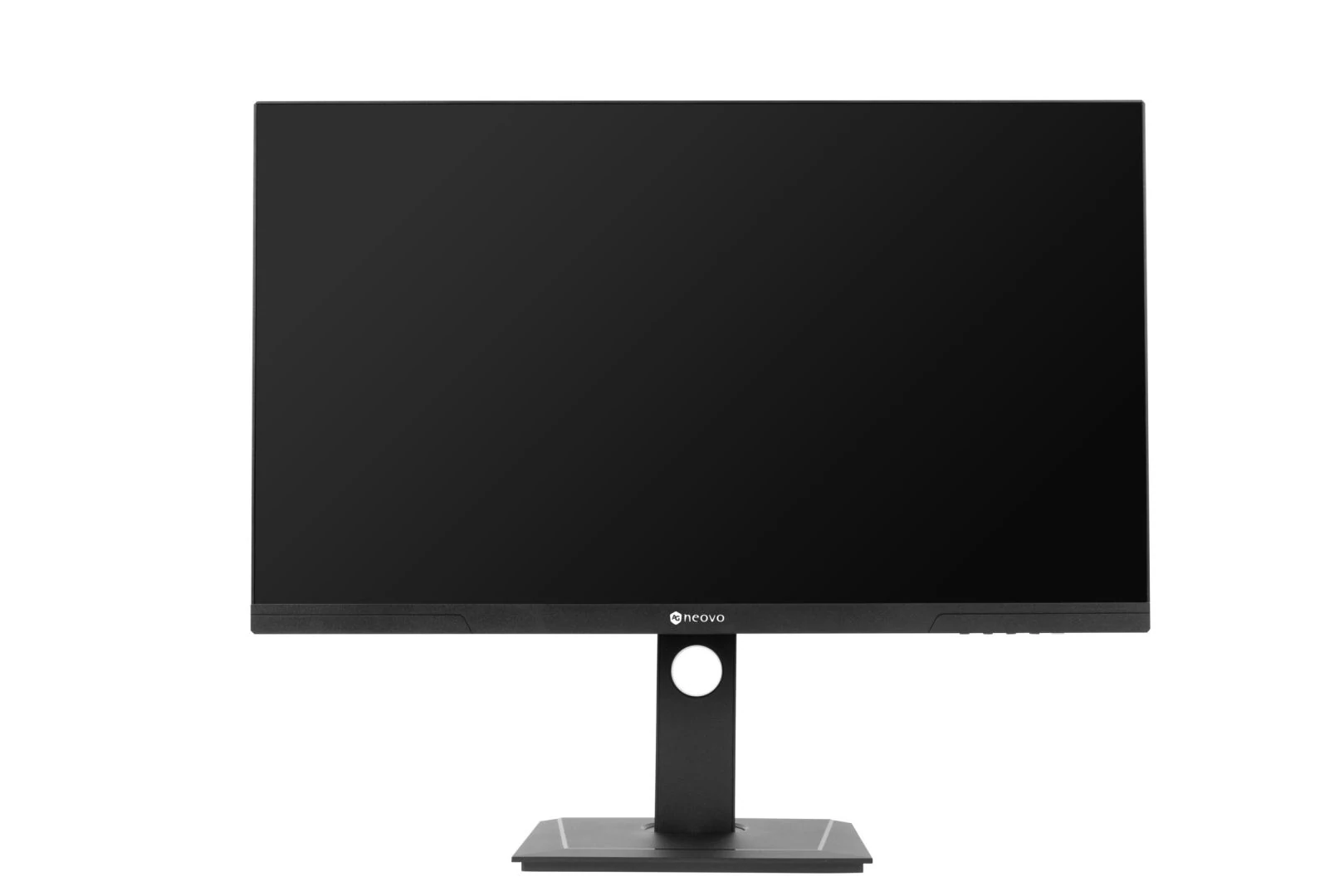 AG Neovo 27