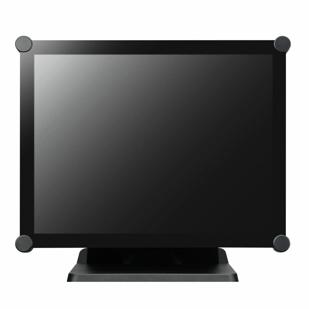AG Neovo 15