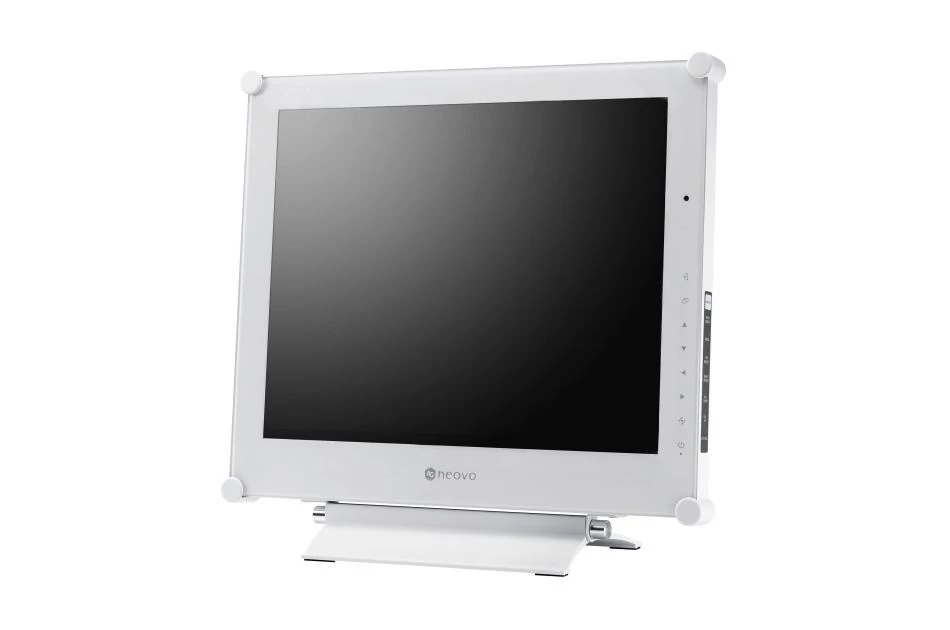 AG Neovo 15