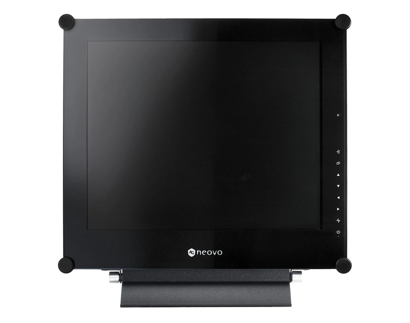 AG Neovo 17