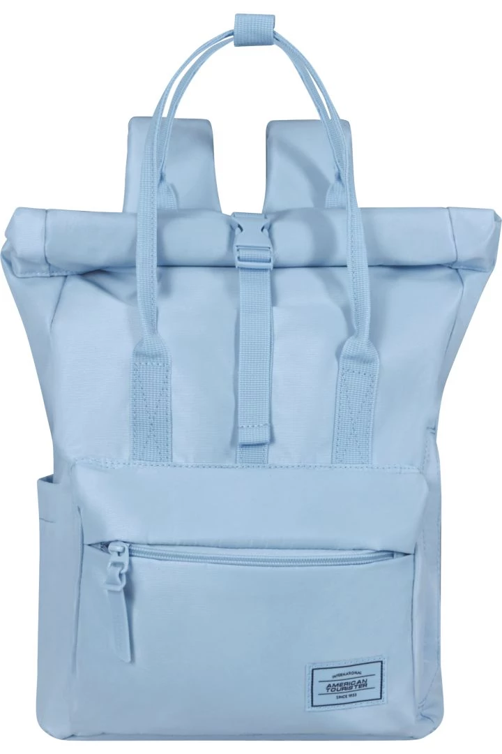 American Tourister Urban Groove Hátizsák Pastel Blue