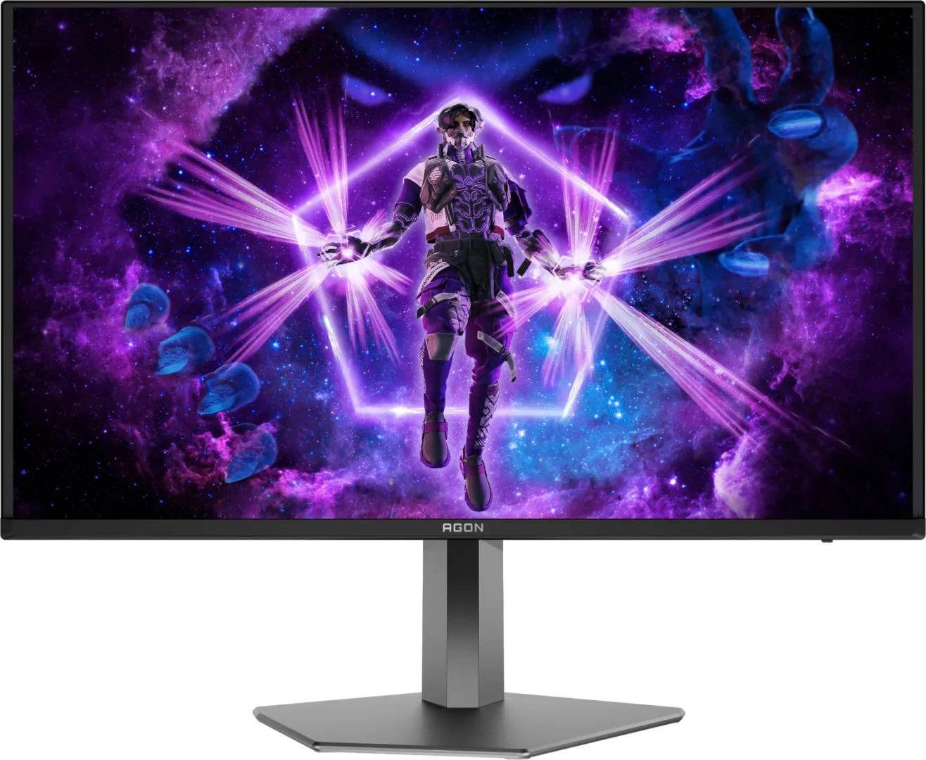AOC 32