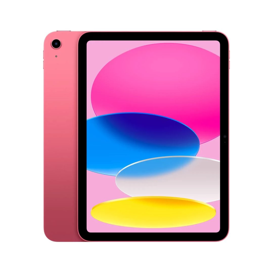 Apple iPad (2025) 11