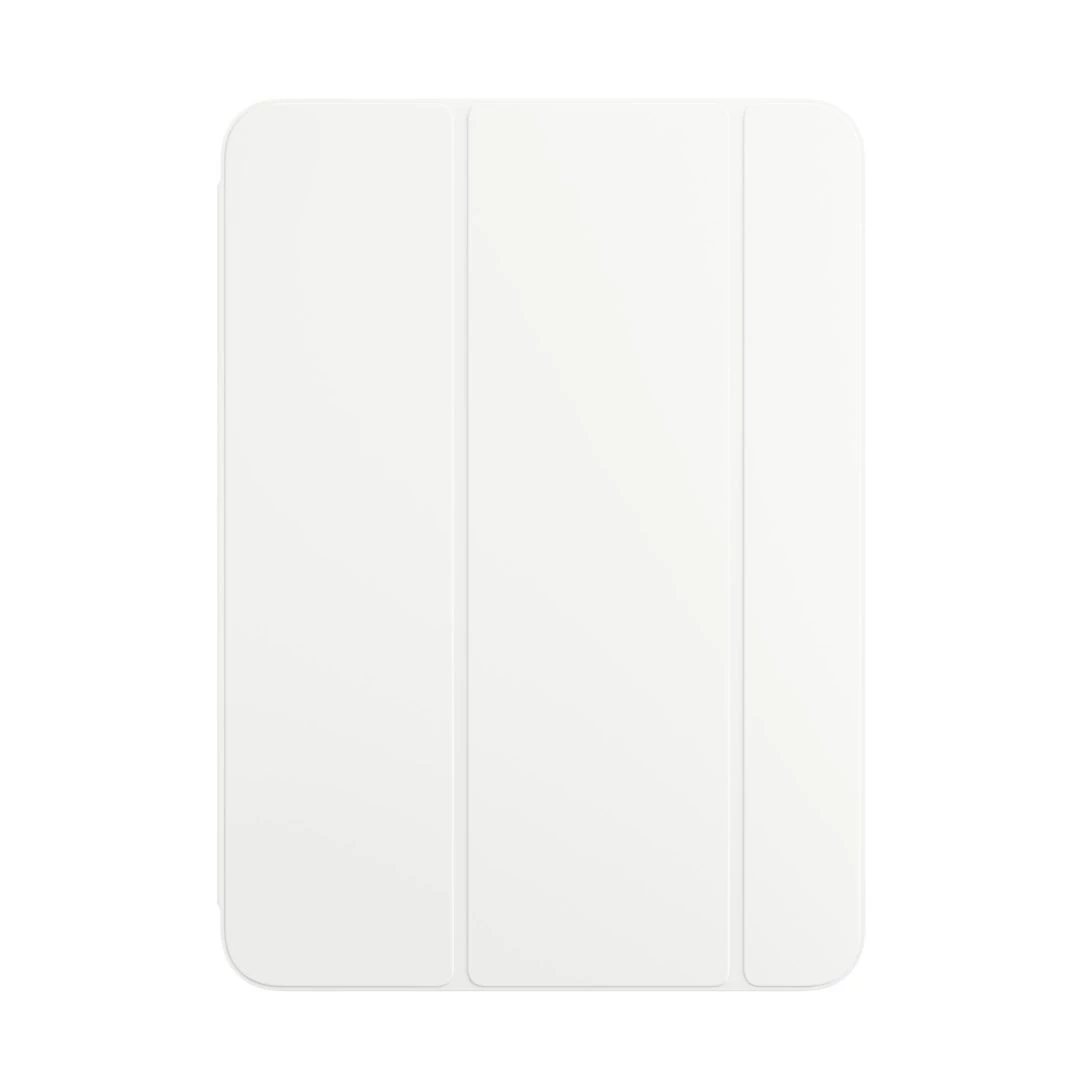 Apple Smart Folio for iPad (A16) (2025) White
