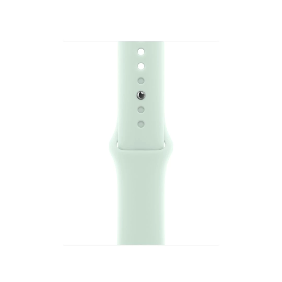 Apple Watch 40mm Sport Band M/L Aquamarine
