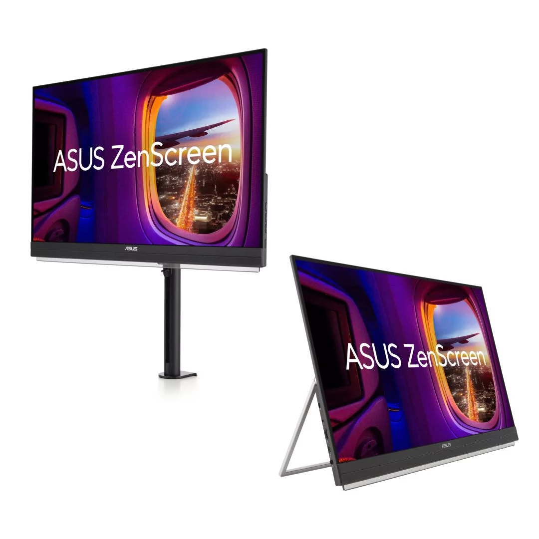 Asus 27