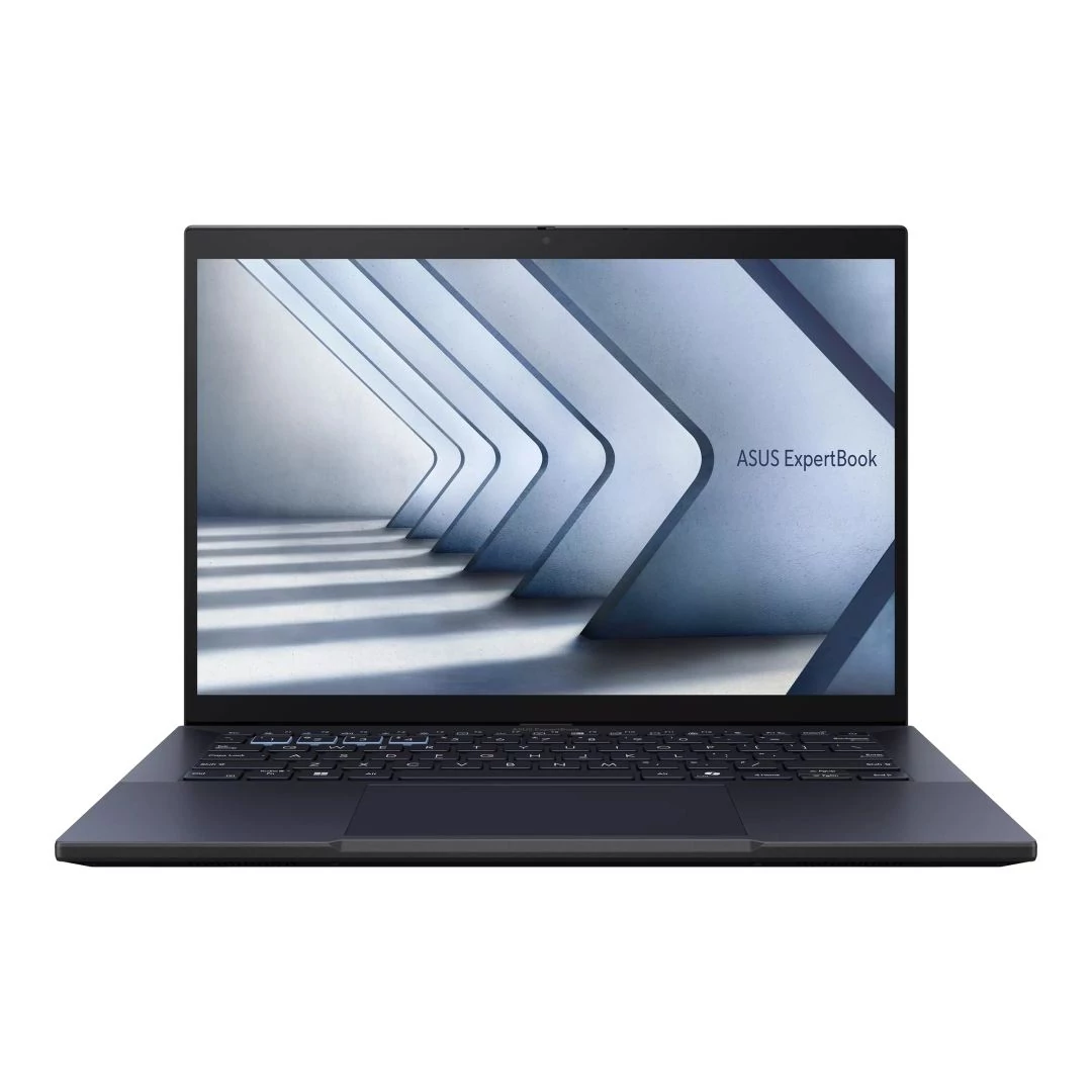 Asus B3404CMA-Q50089 Star Black