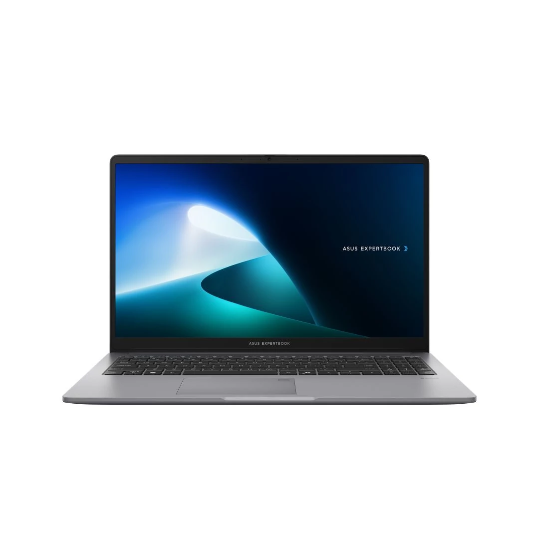 Asus P1503CVA-S70847W Misty Grey