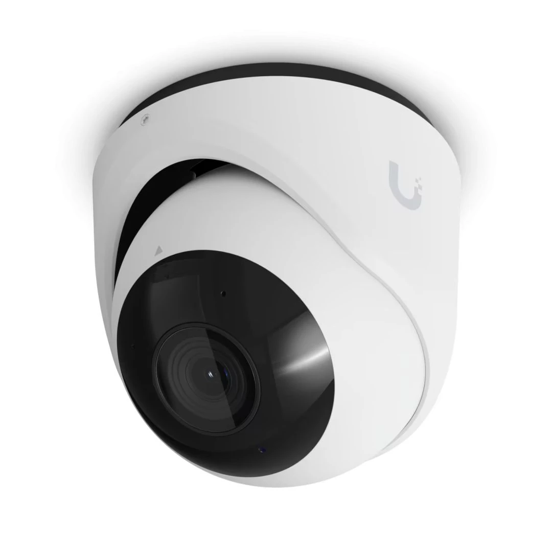 Ubiquiti G6 Turret