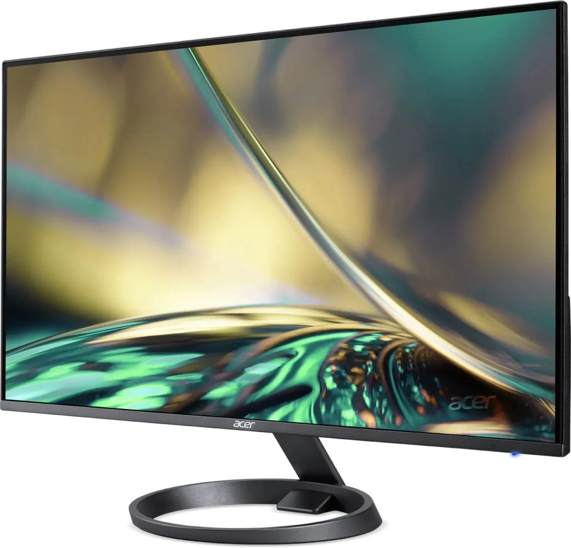 Acer 23,8