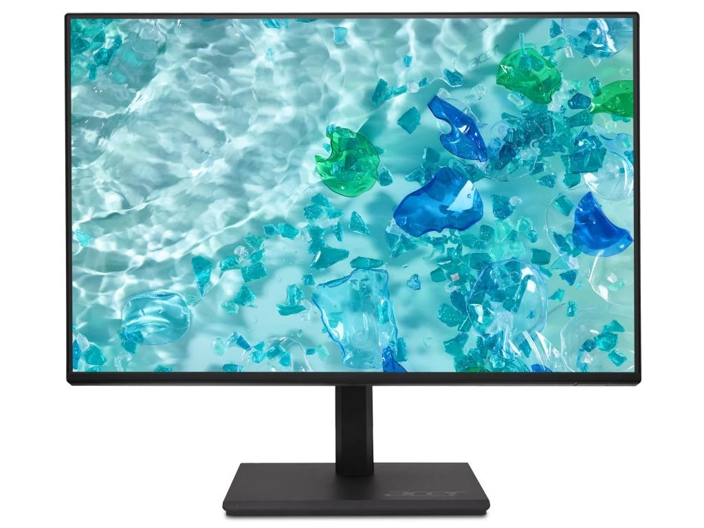 Acer 27