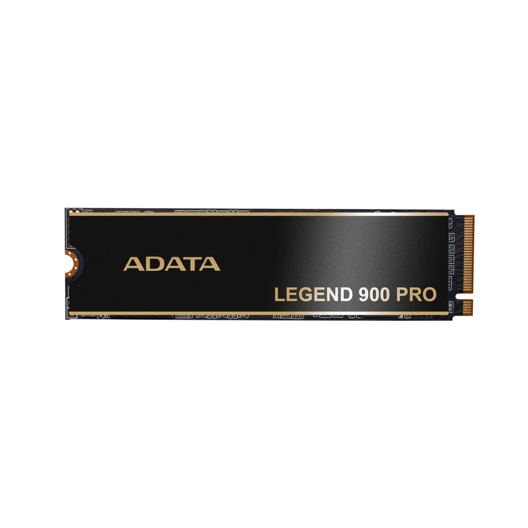 A-Data 1TB M.2 2280 Legend 900 Pro