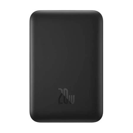 Baseus Magnetic Mini Air 10000mAh PowerBank Black