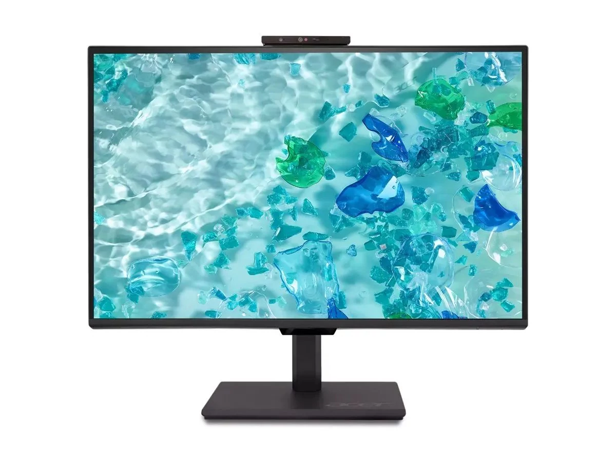Acer 23,8