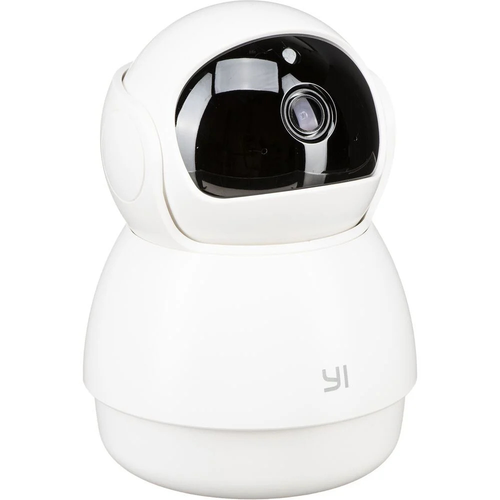 Xiaomi Yi Dome Guard beltéri IP kamera EU verzió