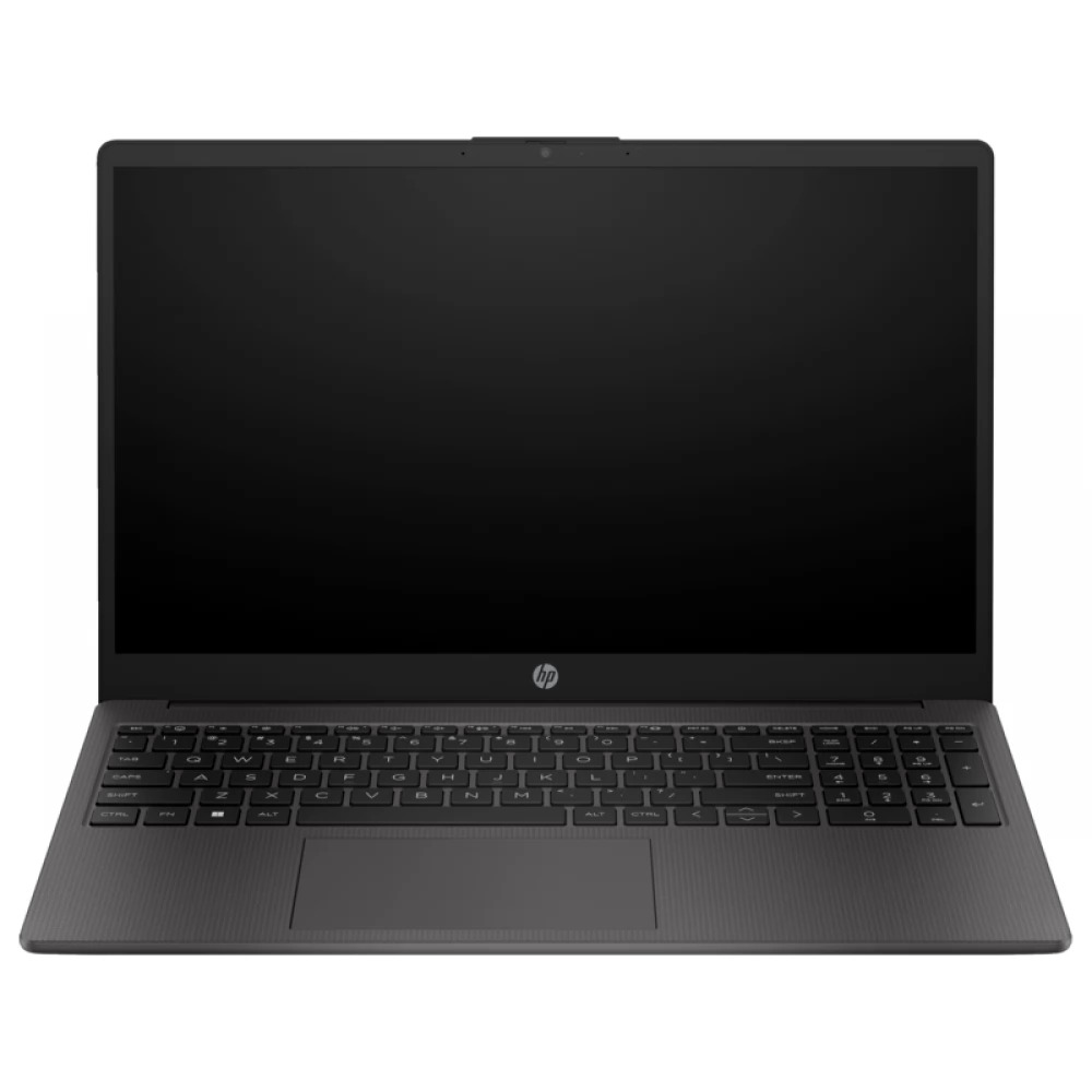 HP 255 G10 8A5G4EA 15.6